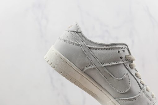 Nike SB Dunk Low Decon Light Bone