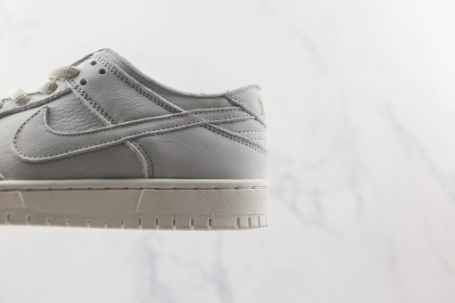 Nike SB Dunk Low Decon Light Bone