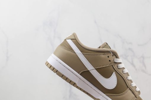 Nike Dunk SB Low “Judge Grey”