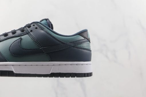 Nike Dunk SB Low ” Ocean”