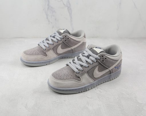 Nike Dunk Low Pro SB 'London'