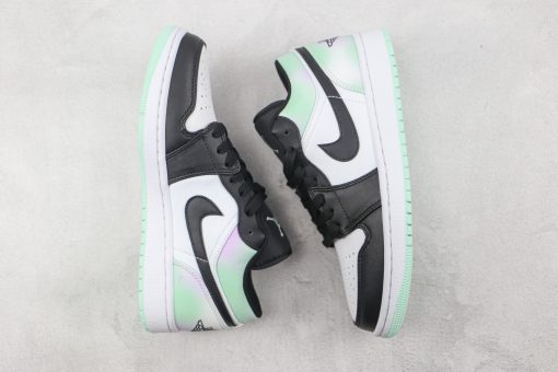 Nike Air Jordan 1 Low Supernova - Image 4