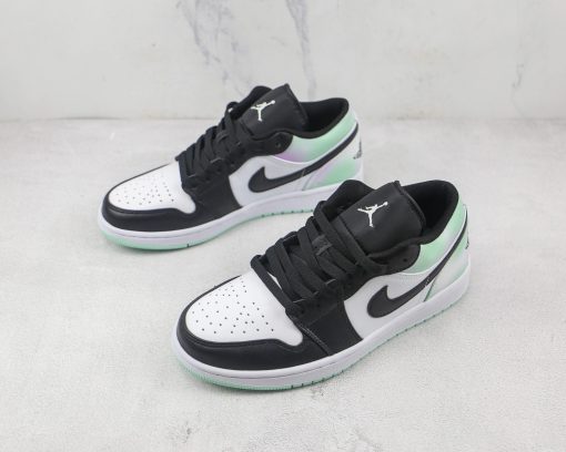 Nike Air Jordan 1 Low Supernova - Image 2