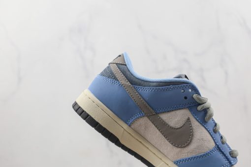 Otomo Katsuhiro x Nk SB Dunk Low "Steamboy OST"