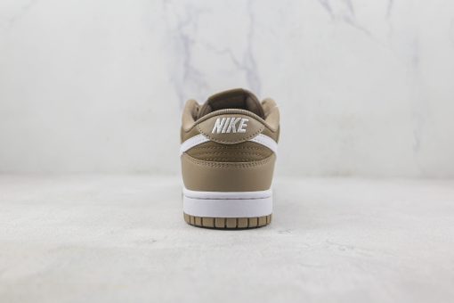 Nike Dunk SB Low “Judge Grey”