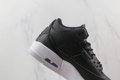 Nike Air Jordan 3 Retro Cyber Monday (2016)