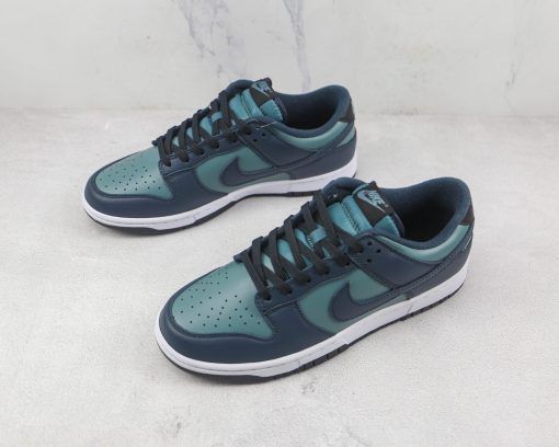 Nike Dunk SB Low ” Ocean”