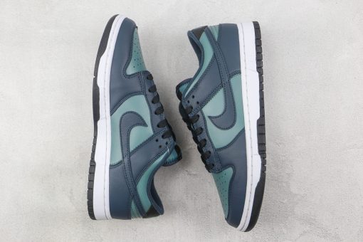 Nike Dunk SB Low ” Ocean”