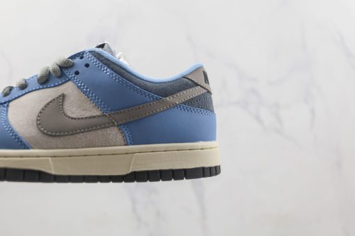 Otomo Katsuhiro x Nk SB Dunk Low "Steamboy OST"