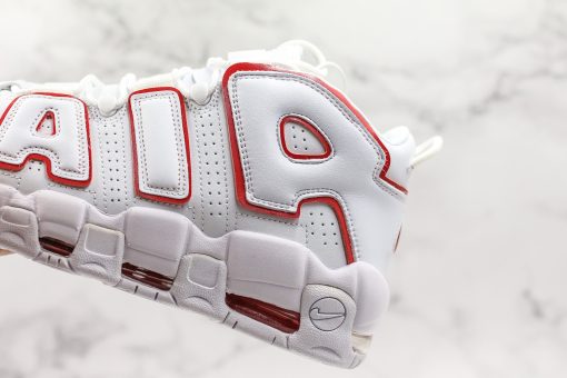 Nike Air More Uptempo “Renowned Rhythm” - Image 3