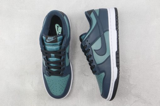 Nike Dunk SB Low ” Ocean”