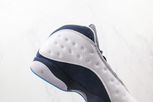 Nike Air Jordan 13 Retro "Navy"