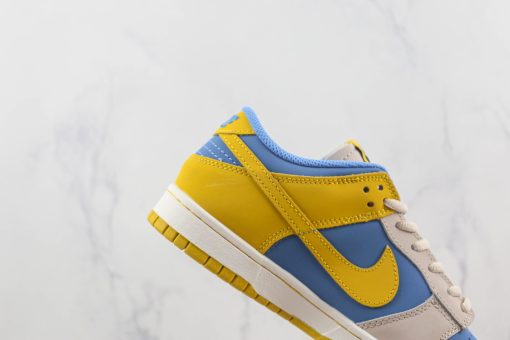 Nike SB Dunk Low “Kobe”