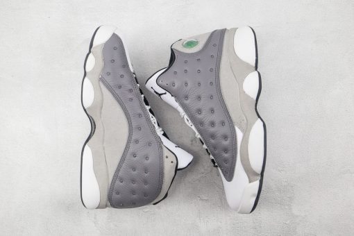 Nike Air Jordan 13 Retro Atmosphere Grey