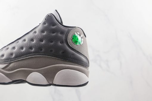 Nike Air Jordan 13 Retro Atmosphere Grey