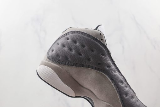 Nike Air Jordan 13 Retro Atmosphere Grey