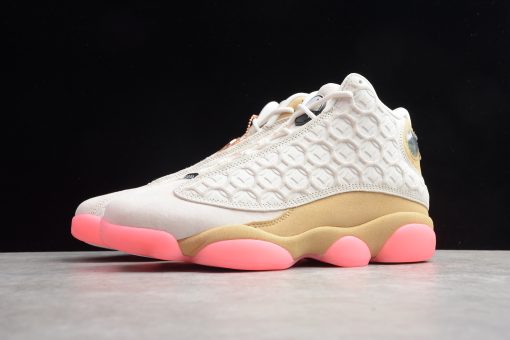 Nike Air Jordan 13 Retro 'Chinese New Year'