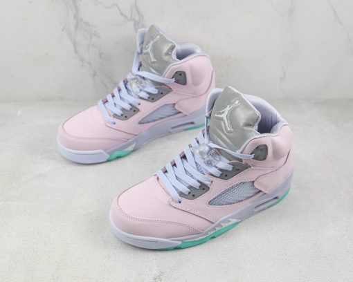 NIKE Air Jordan 5 Retro Easter