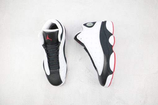 Nike Air Jordan 13 Retro He Got Game (2018)