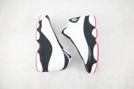 Nike Air Jordan 13 Retro He Got Game (2018)