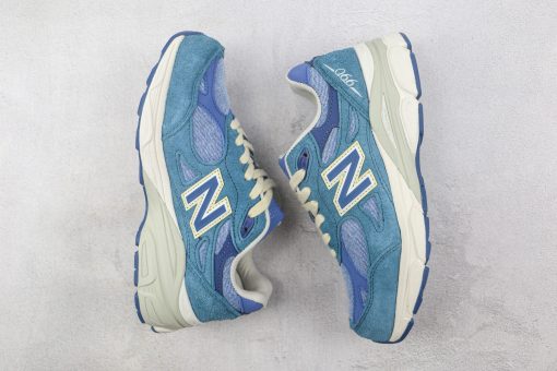 New Balance M990LI3 Levi's