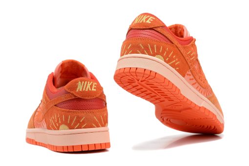 Nike Dunk Low NH Winter Solstice (W)