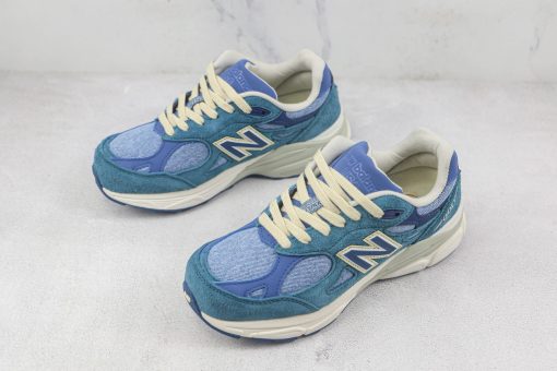 New Balance M990LI3 Levi's