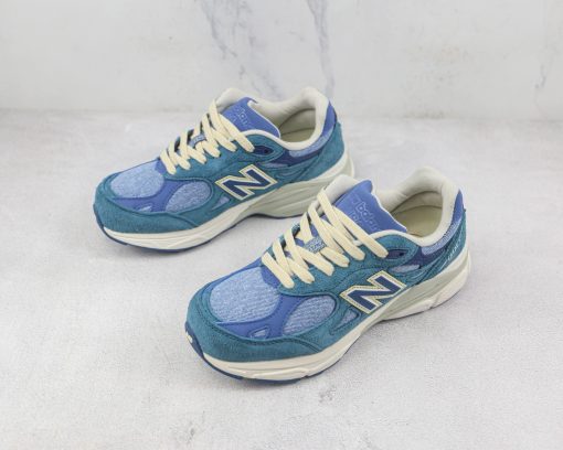 New Balance M990LI3 Levi's