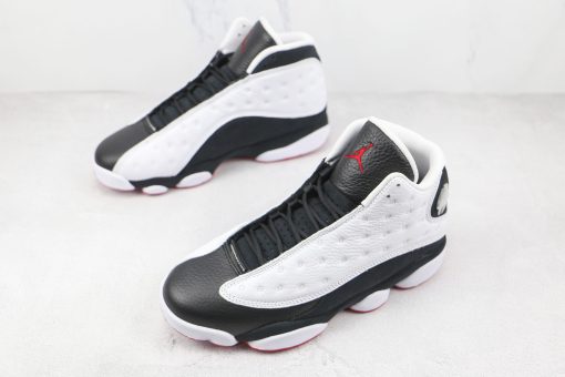 Nike Air Jordan 13 Retro He Got Game (2018)