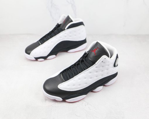 Nike Air Jordan 13 Retro He Got Game (2018)