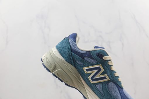 New Balance M990LI3 Levi's