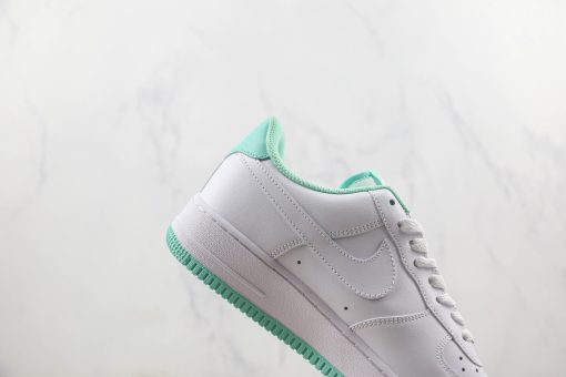 Nike Air Force 1 Low W Mint - Image 5