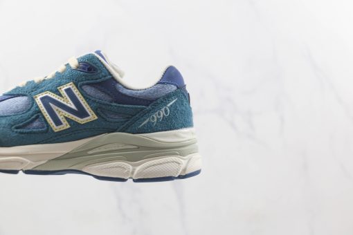 New Balance M990LI3 Levi's