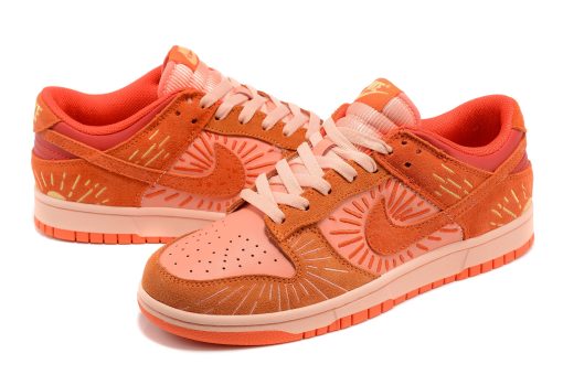 Nike Dunk Low NH Winter Solstice (W)