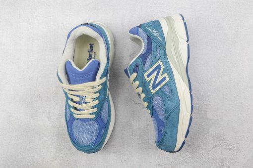 New Balance M990LI3 Levi's