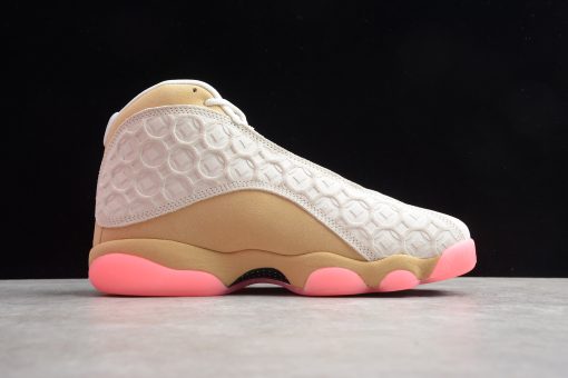 Nike Air Jordan 13 Retro 'Chinese New Year'