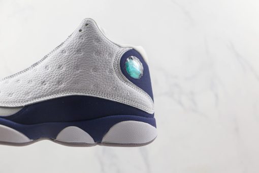 Nike Air Jordan 13 Retro "Navy"