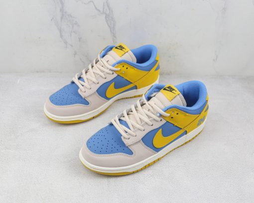 Nike SB Dunk Low “Kobe”