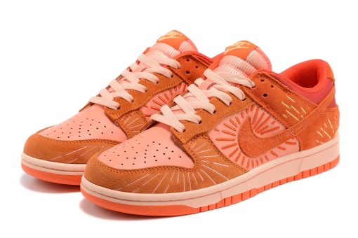 Nike Dunk Low NH Winter Solstice (W)