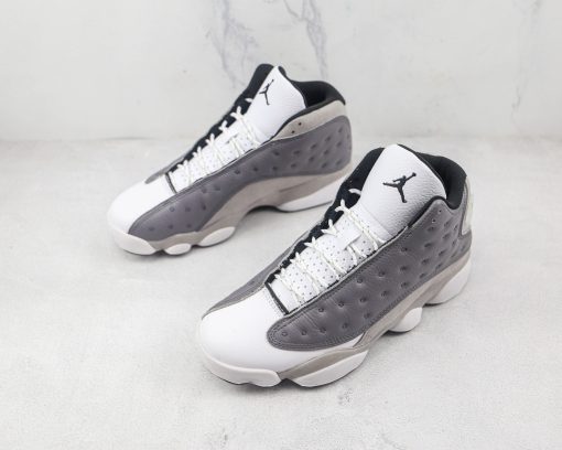 Nike Air Jordan 13 Retro Atmosphere Grey