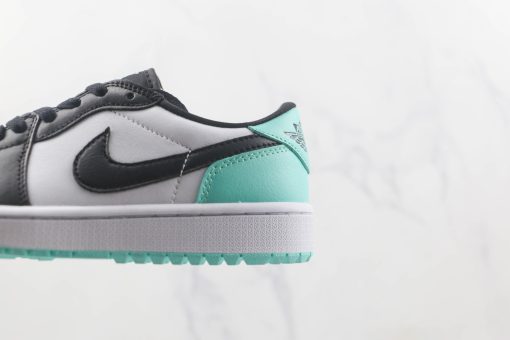 Nike Air Jordan 1 Retro Low Golf Copa - Image 6