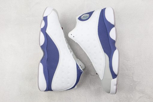 Nike Air Jordan 13 Retro "Navy"