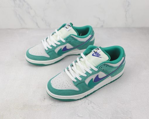 Nike Dunk Low SE 85 Neptune Green (W)