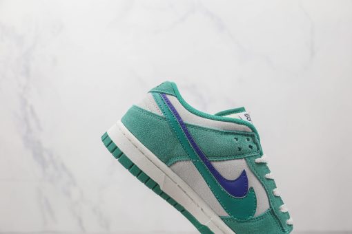 Nike Dunk Low SE 85 Neptune Green (W)