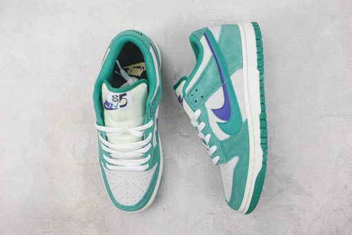 Nike Dunk Low SE 85 Neptune Green (W)