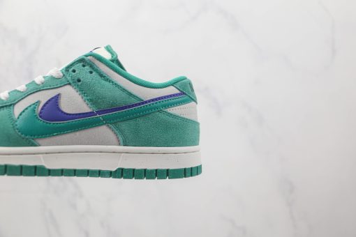 Nike Dunk Low SE 85 Neptune Green (W)