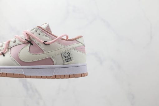 Nike Dunk Low Rose Whisper (W)