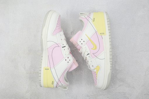 Nike Women's Dunk Low Disrupt 2 Shoes