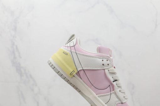 Nike Women's Dunk Low Disrupt 2 Shoes