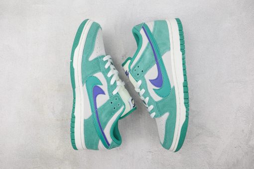 Nike Dunk Low SE 85 Neptune Green (W)